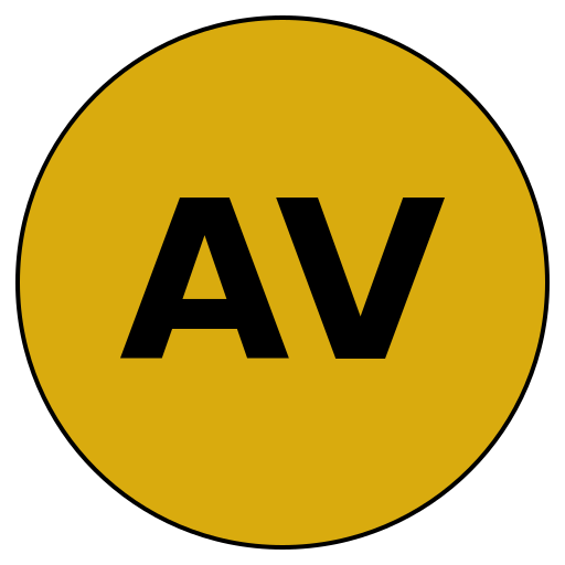 AscentVacations